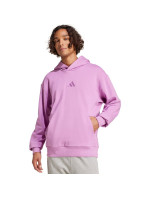 Mikina adidas ALL SZN French Terry Hoodie M IY4160 pánské