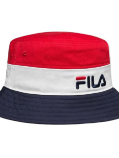 Klobouk Fila Blocked Bucket Hat 686109-G06