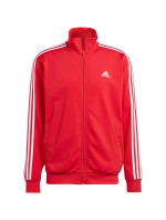 Adidas Basic 3-Stripes Tricot tepláková souprava M IJ6056