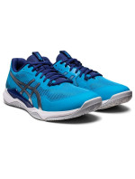 Boty Asics Gel Tactic M 1071A065-401