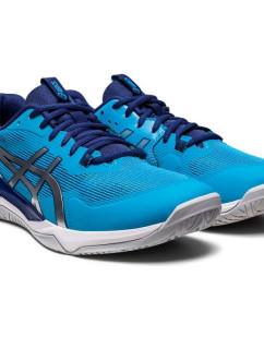 Boty Asics Gel Tactic M 1071A065-401