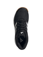 Boty adidas Speedcourt Jr IE4295