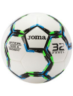 Fotbalový míč Joma FIFA Pro Grafit II 400689.200