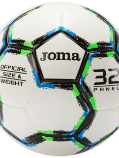 Fotbalový míč Joma FIFA Pro Grafit II 400689.200