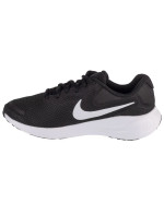 Sportovní obuv Nike Revolution 7 W FB2208-003 dámské