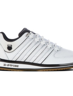 Boty K-Swiss Rinzler M 01235-138-M