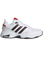 Boty Adidas Strutter M EG2655