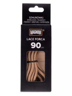 Magnum Lace Forca shurikens 92800503762