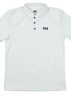 Helly Hansen Ocean Polo Shirt M 34207-001