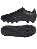 Boty adidas Predator Club L Jr FxG IF6425