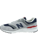 Boty New Balance M CM997HCJ