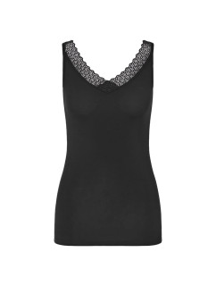 Dámské tílko Feel of Modal Tank Top - Triumph