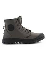 Palladium Pampa Hi Supply Lth 77963-213-M