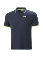 Pánské polo tričko Helly Hansen Kos M 34068 598