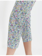 Pyžamo Cana 462 kr/r S-XL
