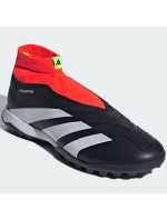 Boty adidas Predator League LL Jr TF IG7715