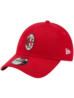 Kšiltovka New Era Core 9FORTY AC Milan 60363653