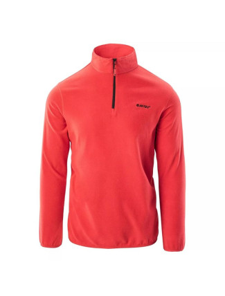 Hi-tec fleece Damis II M 92800549408