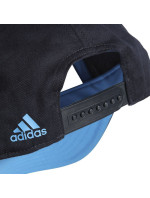 Adidas Rainbow Cap HN5733