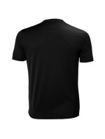 Helly Hansen Tech M T-shirt 48363-980 pánské