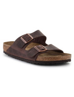 Žabky Birkenstock Arizona M 0452761