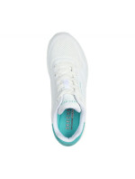 Boty Skechers Pop Back W 177092 WMNT