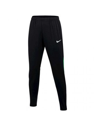 Dámské tepláky Dri-FIT Academy Pro W DH9273 011 - Nike