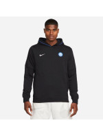 Nike Inter Milan Cestovní mikina M DM2919 010