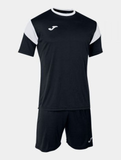 Joma Phoenix kit 102741.102