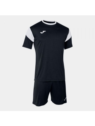 Joma Phoenix kit 102741.102