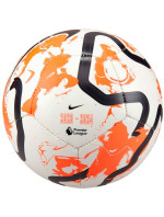 Nike Skills Football FB2986-100