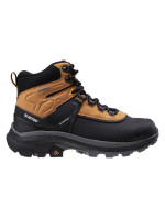 Hi-Tec Everest Snow Hiker W 92800555294