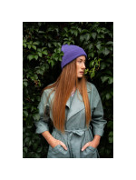 Art Of Polo Hat cz24802-4 Lavender