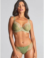 Panache Ana Brazilian sage/sand 9392