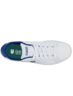 Boty K-Swiss Court Shield M 06599-159-M