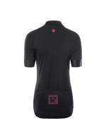 Cyklistický dres Radvik Alpha W 92800406855