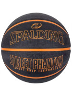 Míč Spalding Phantom 84389Z