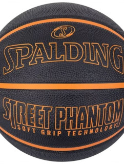 Míč Spalding Phantom 84389Z