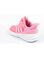 Boty adidas Ozelle El Jr GY7111