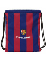 Sportovní batoh FC Barcelona Gym Bag 612429865