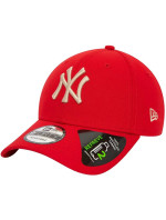 Kšiltovka New Era Repreve 940 New York Yankees 60435237