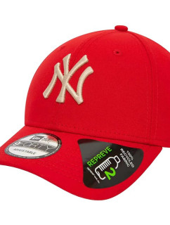 Kšiltovka New Era Repreve 940 New York Yankees 60435237