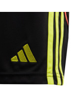 Šortky adidas Tiro 24 Jr IT2424