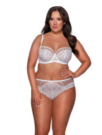 BRAZYLIANY AV 2109/B WHITE