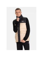 Fila Salo Puffer Vest M 688392.B031 muži