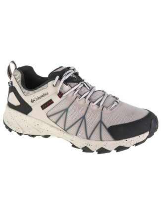 Columbia Peakfreak II Outdry M 2005101020