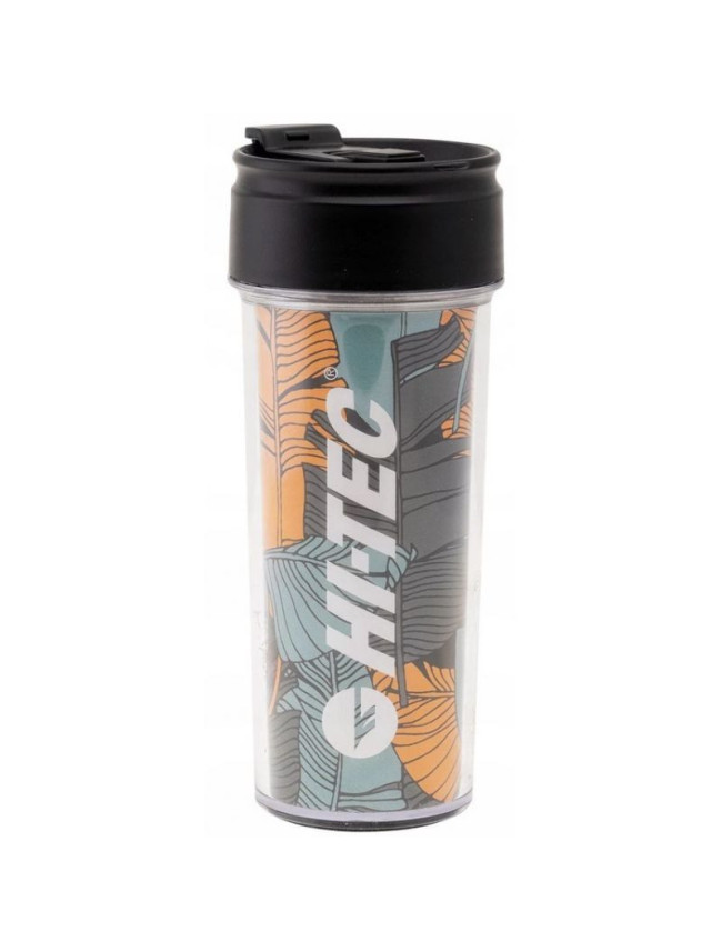 Hi-tec Wip 400ml termoska 92800357862