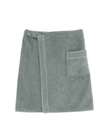 Ručník Zwoltex Kilt Grey