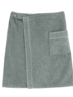 Ručník Zwoltex Kilt Grey