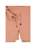 Dámské kraťasy Whistler Lucia W Sweat Shorts